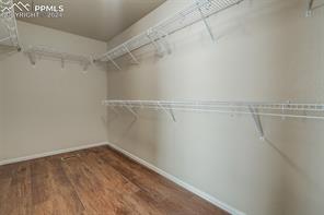 3102 Harpy Grove