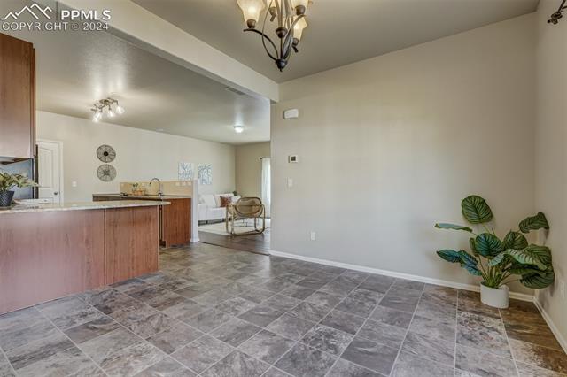 3102 Harpy Grove