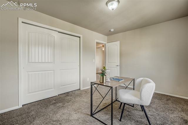 3102 Harpy Grove