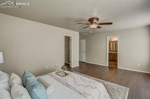 3102 Harpy Grove