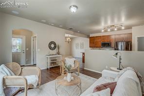 3102 Harpy Grove