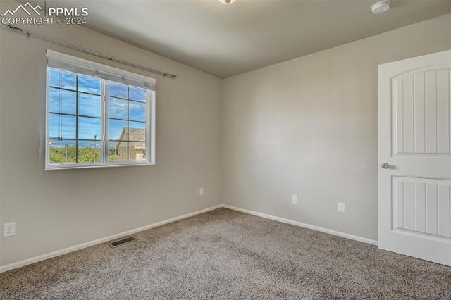 3102 Harpy Grove