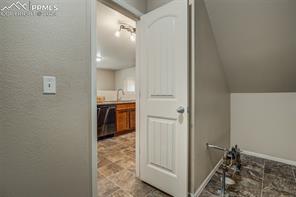 3102 Harpy Grove
