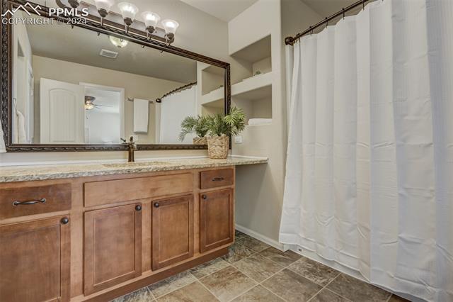 3102 Harpy Grove