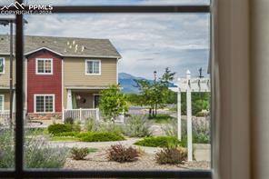 3102 Harpy Grove