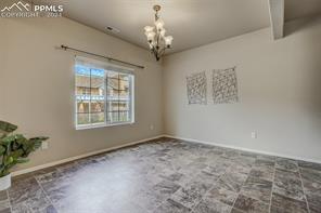 3102 Harpy Grove