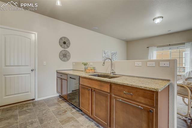 3102 Harpy Grove