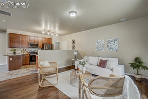 3102 Harpy Grove