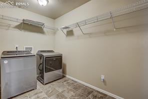 3102 Harpy Grove