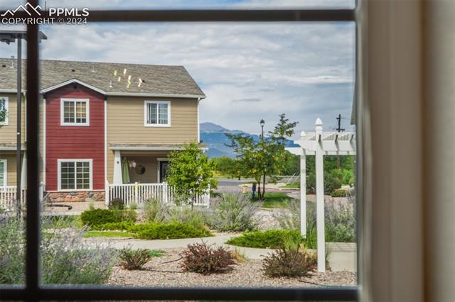 3102 Harpy Grove