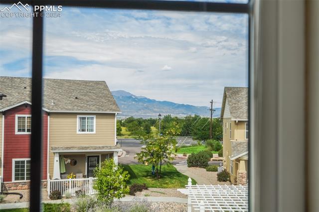 3102 Harpy Grove