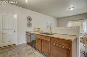 3102 Harpy Grove