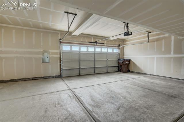 3102 Harpy Grove