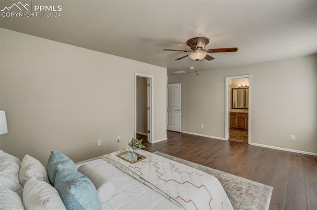 3102 Harpy Grove