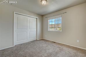 3102 Harpy Grove