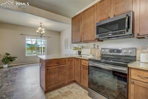 3102 Harpy Grove