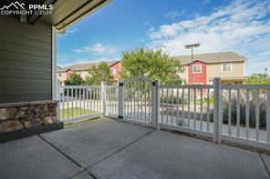 3102 Harpy Grove