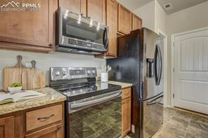 3102 Harpy Grove