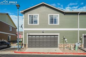 3102 Harpy Grove