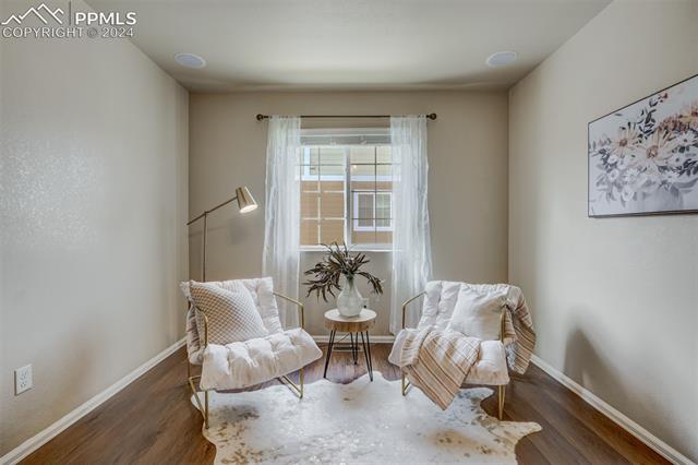 3102 Harpy Grove