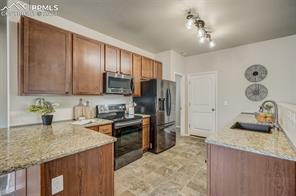 3102 Harpy Grove