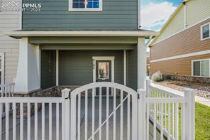 3102 Harpy Grove