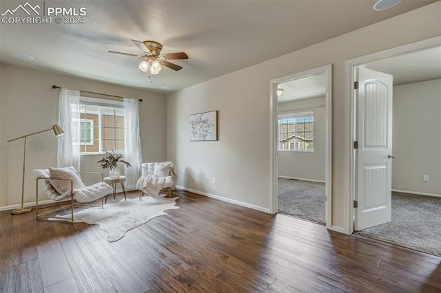 3102 Harpy Grove