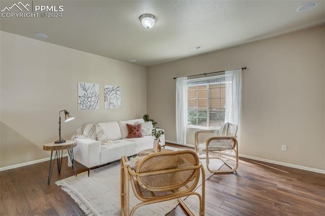3102 Harpy Grove