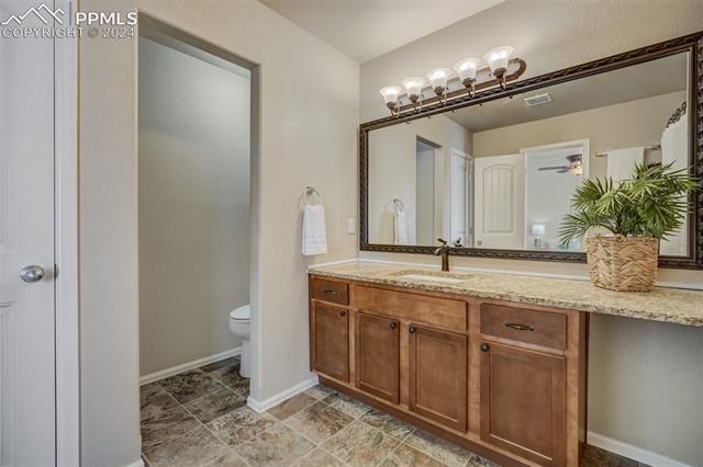 3102 Harpy Grove