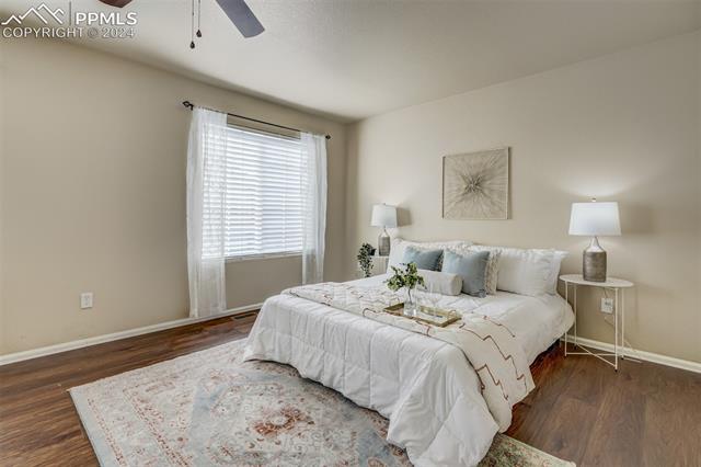 3102 Harpy Grove