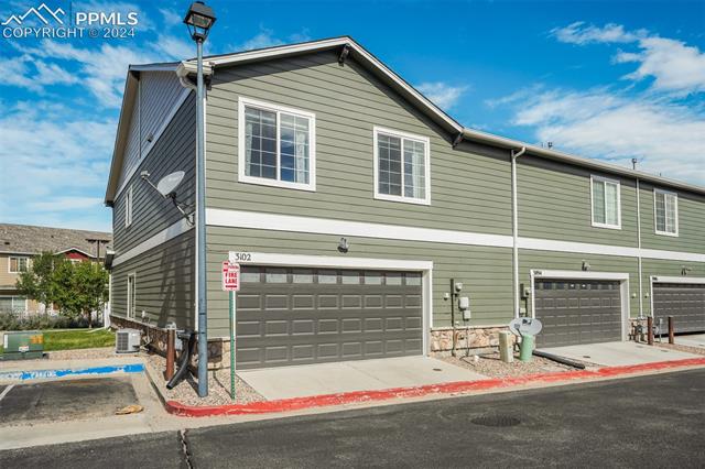 3102 Harpy Grove