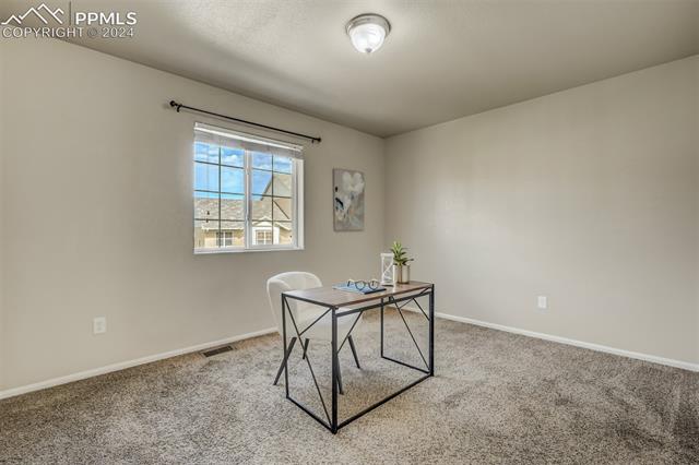 3102 Harpy Grove