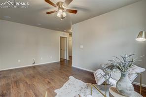 3102 Harpy Grove