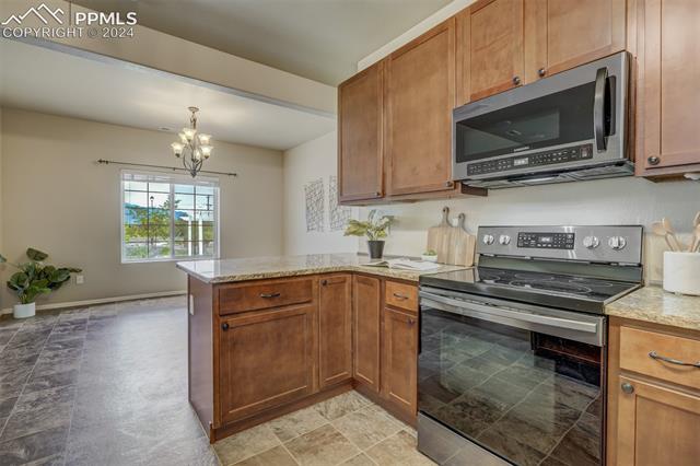 3102 Harpy Grove