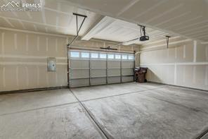 3102 Harpy Grove