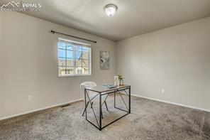 3102 Harpy Grove
