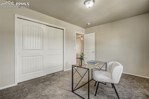 3102 Harpy Grove