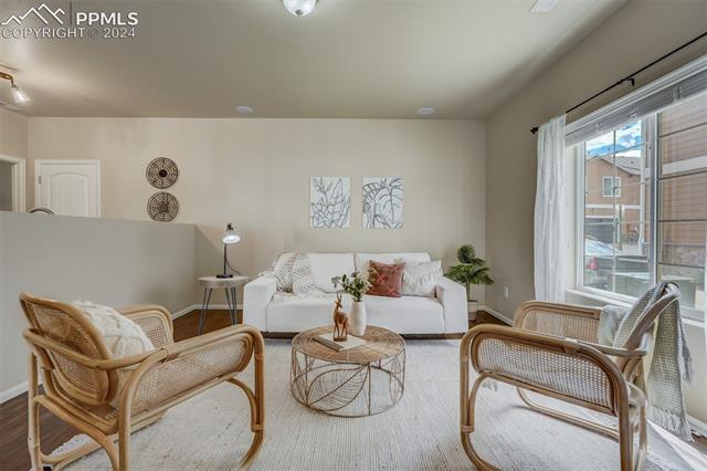 3102 Harpy Grove