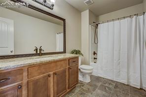 3102 Harpy Grove