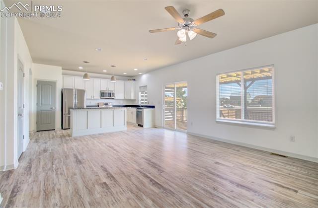 6559 Tranters Creek Way