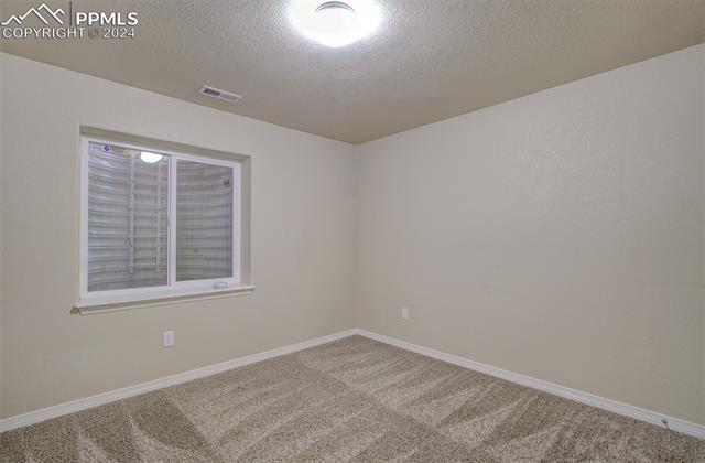 6559 Tranters Creek Way
