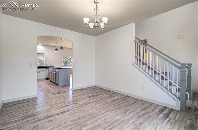 6559 Tranters Creek Way