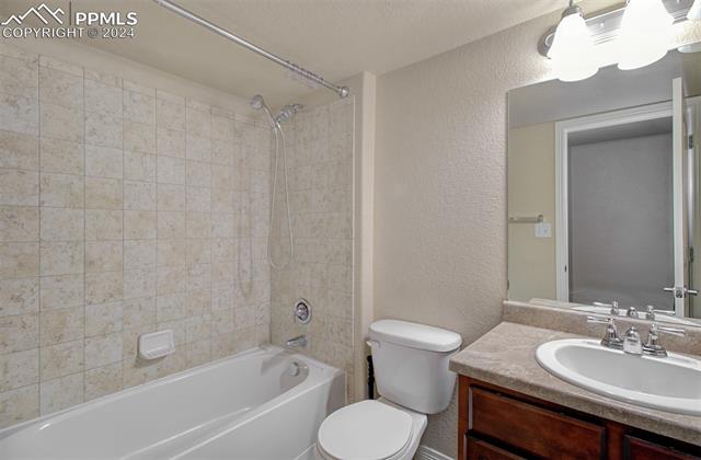 6559 Tranters Creek Way