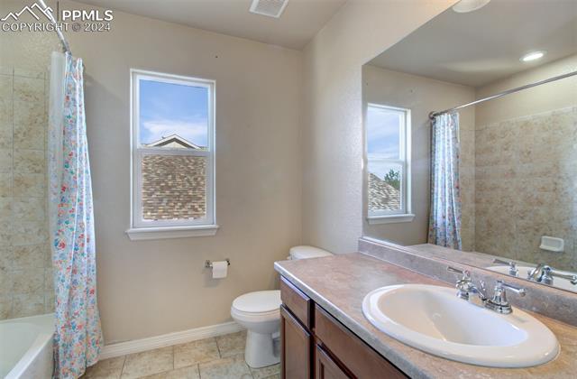 6559 Tranters Creek Way