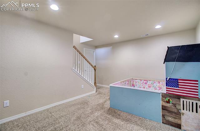 6559 Tranters Creek Way