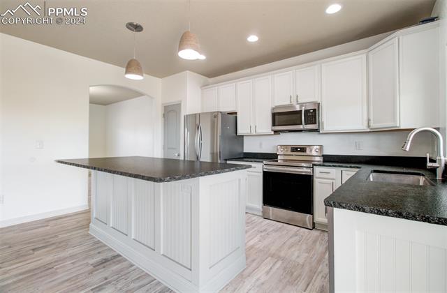 6559 Tranters Creek Way