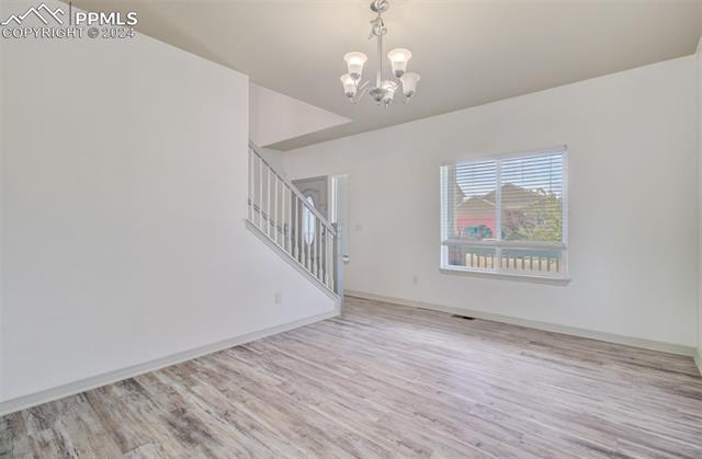 6559 Tranters Creek Way