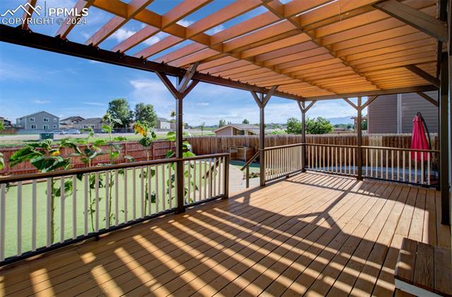 6559 Tranters Creek Way