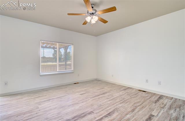 6559 Tranters Creek Way