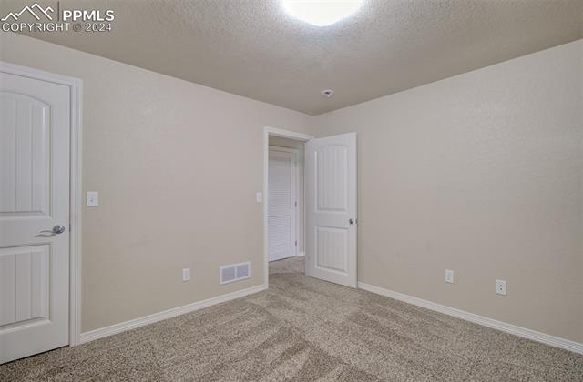 6559 Tranters Creek Way